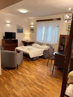 Apartment Mina - Split - 2