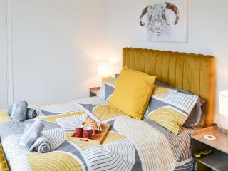 Wellwood Cottage - Morpeth - 5