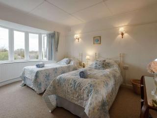 2 bed in Bexhill on Sea 82747 - Sidley - 5