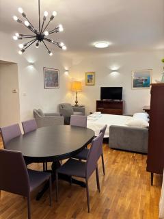 Apartment Mina - Split - 3