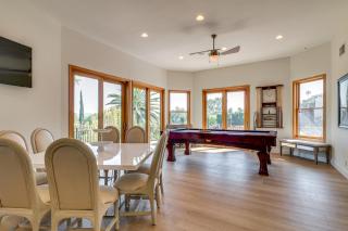 Play, Swim and Unwind Luxe Los Angeles Oasis! - 3