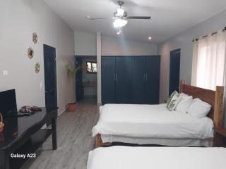Casa Honey - 5