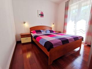 Apartments in Crikvenica 5746 - 2