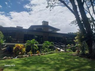 Casa Honey - 2