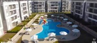 شالية F34 قرية Long Island, Marsa Matrouh "family only" - Marsa Matruh - 0