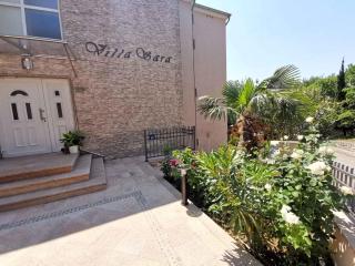 Apartments in Crikvenica 5746 - Crikvenica - 6