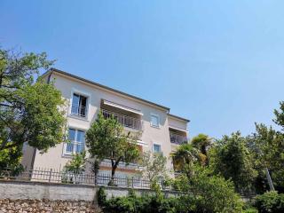 Apartments in Crikvenica 5746 - Crikvenica - 5