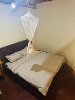 NEUL Kafu River Lodge And Campsite - 4