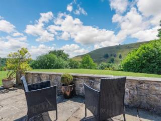 3 Bed in Bakewell 94110 - Cressbrook - 0
