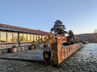 3 Bed in Bakewell 94110 - Cressbrook - 9