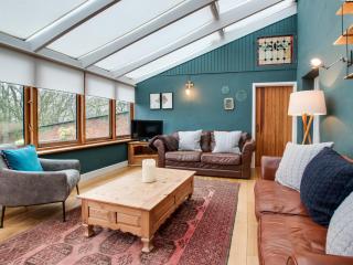 3 Bed in Bakewell 94110 - Cressbrook - 7