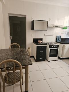 apartamento proximo mercado bh shopping - Montes Claros - 6