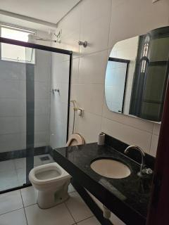 apartamento proximo mercado bh shopping - Montes Claros - 3