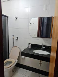 apartamento proximo mercado bh shopping - Montes Claros - 2