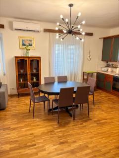Apartment Mina - 7