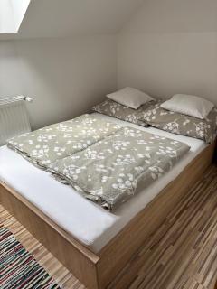 Bodzavirág Apartman - 3