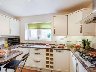 2 Bed in Kettlewell 87598 - Kettlewell - 4