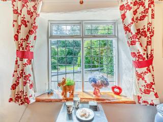 4 Bed in Dartmoor National Park 49535 - Sampford Courtenay - 7