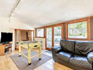 4 Bed in Dartmoor National Park 49535 - 1