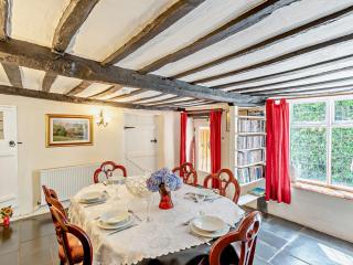 4 Bed in Dartmoor National Park 49535 - Sampford Courtenay - 2