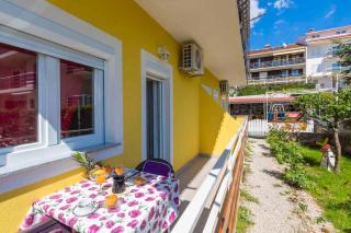 Apartments in Crikvenica 5289 - 9