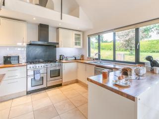 2 Bed in Okehampton 75708 - Sampford Courtenay - 6