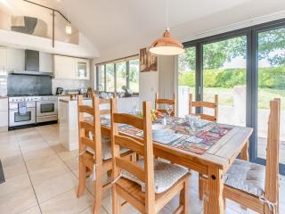 2 Bed in Okehampton 75708 - Sampford Courtenay - 5
