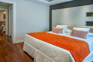 Hotel Serra da Estrela - 7