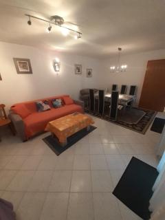 Apartment ANKA - 9