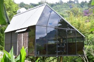 Cabana Araucária - 6