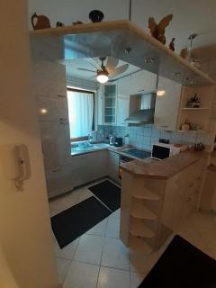 Apartment ANKA - Baška - 8