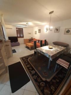 Apartment ANKA - Baška - 7