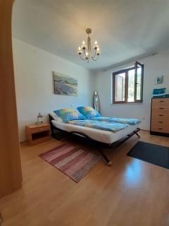 Apartment ANKA - 5