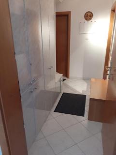 Apartment ANKA - 4
