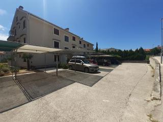 Apartment ANKA - 1