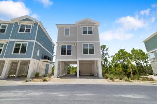 Summer Salt | 2826 Salt Drive - Orange Beach - 9