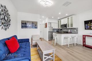 Comfort and Space Fort Lauderdale Miami - Fort Lauderdale - 0