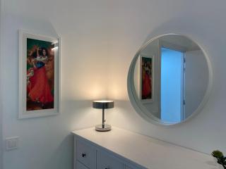 Family Apartment - 2