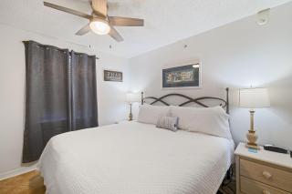 Royal Palms 706 - Gulf Shores - 7