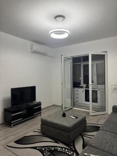Mira's Apartment - Shkodër - 8