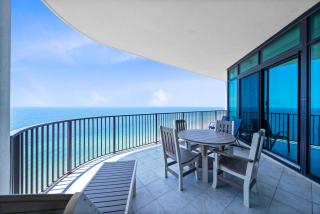 Phoenix West 2303 - Orange Beach - 9