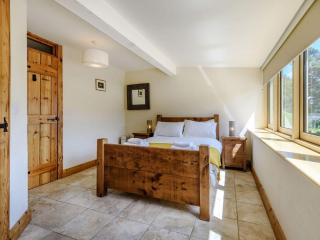 3 Bed in Cressbrook 96212 - Cressbrook - 4
