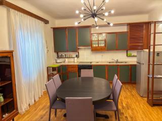 Apartment Mina - 8