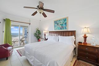 Admiral's Quarters 303 - Orange Beach - 7