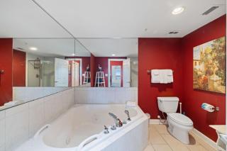 Admiral's Quarters 303 - Orange Beach - 6