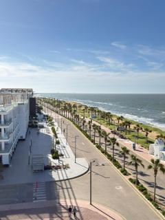 شاليه يسع ل10 افراد بالغين ببورتو سعيد - Port Said - 7
