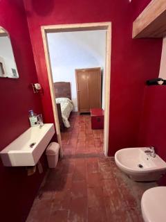 LalanternadiViverone Dep - 6