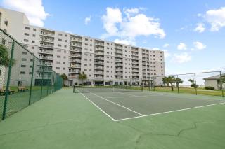 Plantation Palms 6410 - 3