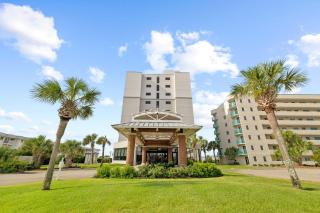 Plantation Palms 6410 - 2