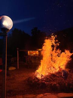 Olympos Talara by Arzum - Kumluca - 5